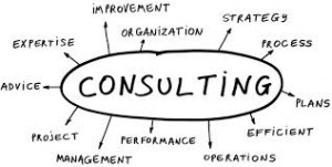 Welcome to sital consultancy