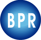 Business Process Reengineering